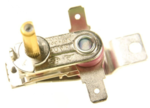 Thermostat pour grill Inicio GC242D12/J50 TEFAL