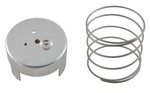 Thermostat pour friteuse Super Uno et Super Uno Snack Moulinex