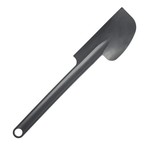 Spatule haute temprature pour robot Cooking Chef Kenwood