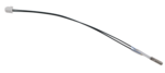 Sonde de température NTC pour machine à café Riviera & Bar BCF570 - BCF580