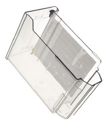 reservoir ou bac  eau pour expresso Delonghi EC710EX:C