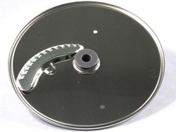 disque  julienne pour kenwood multipro excel fp970 srie