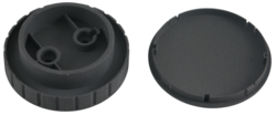 Bouton verrou pour Cookeo Moulinex