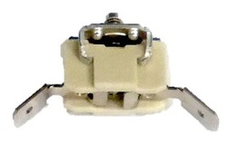 Thermostat de scurit 13.5A - 318 pour Delonghi ESAM