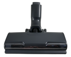 Brosse de sol pour aspirateur Electrolux 700