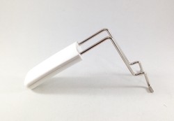 poigne du panier  frites pour friteuse Seb Snack Magiclean