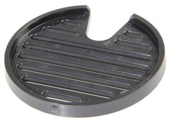 Grille support de tasse pour Nespresso Vertuo Pop ENV90 Delonghi