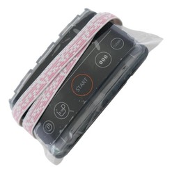 Carte lectronique de commande pour cafetire Krups Aroma Partner KM760D10