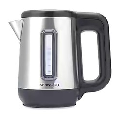 Bouilloire compact mini Kenwood 0,5 litre JKM076