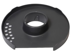 Accessoire  mulsionner pour robot Multipro Compact FDP31 Kenwood