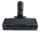 Brosse de sol pour aspirateur Electrolux 700
