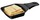 Coupelle  raclette profonde avec fromage pour appareil Gourmet Tefal