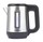 Bouilloire compact mini Kenwood 0,5 litre JKM076