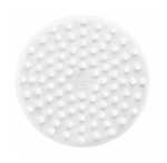 Disque  picots pour Kobold VK200 de Vorwerk - 5236