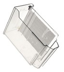 reservoir ou bac  eau pour expresso Delonghi EC730