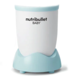 Bloc moteur pour blender bullet Nutribullet Baby