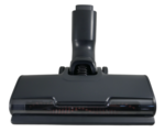 Brosse de sol pour aspirateur Electrolux 700