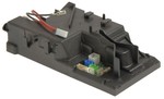 Carte de puissance pour Nespresso Vertuo Latissima ENV300 Delonghi