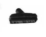 PBEU0041 - Petite brosse