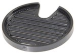 Grille support de tasse pour Nespresso Vertuo Pop ENV90 Delonghi