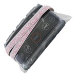 Carte lectronique de commande pour cafetire Krups Aroma Partner KM760D10