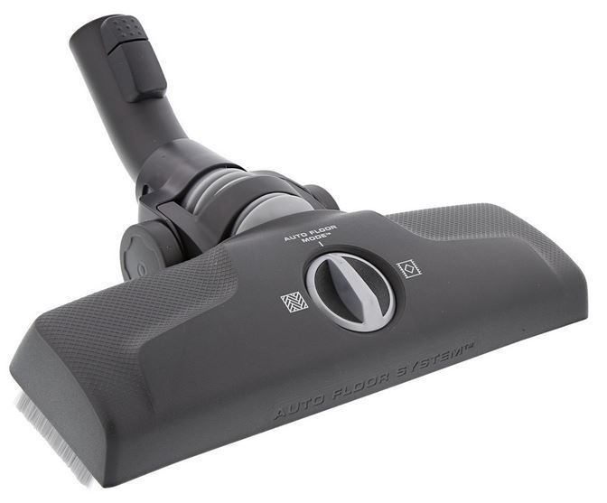 Aspirateur electrolux online pc91 4mg