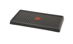 Plaque  cuisson pour appareil  raclette Harmony Tefal - TS-01017390