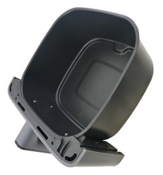 Panier  frites complet pour friteuse sans huile Tefal Easy Fry Mega EY855BE0/K2A