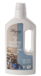 shampooing-nettoyant-moquette-shampouineuse-injection-extraction-Hagerty