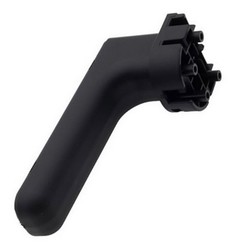 Poigne de tiroir gauche pour airfryer Dual Easy Fry EZ901 - Dual Easy Fry & Grill EZ905