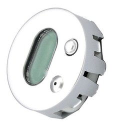Minuteur pour friteuse Super Uno Snacking AM303110 Moulinex