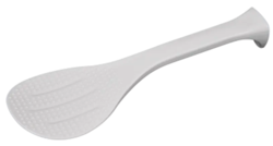 Spatule pour cuiseur Moulinex Multicook & Fry MZ7311F0/87A