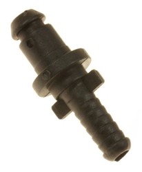 raccord vapeur prise pour nettoyeur vapeur Polti