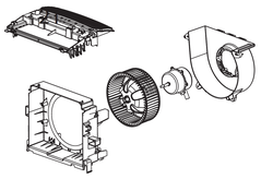 GR10106054 ensemble ventilateur delonghi.png