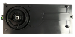 Carte lectronique de puissance pour robot culinaire Kenwood Kmix KMX750 - KMX751 - KMX760
