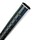 Tube + rondelle + clé pour ventilateur Rowenta Turbo Silence Extrême + VU5870F0 - VU5890F0