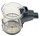 Bac  poussire pour aspirateur balai H-Free HF322 Hoover