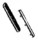 Enjoliveur de poigne pour friteuse sans huile Tefal Easy Fry Infrared EY831GE0/PZA