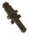 raccord vapeur prise pour nettoyeur vapeur Polti