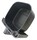 Panier de cuisson complet avec poigne pour friteuse air fryer Moulinex Easy Fry Mega EZ855BF0/K2A