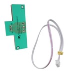 Voyant LED pour machine  bire Beertender Compact Krups VB450 - VB452