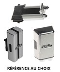 Buse d&#039;coulement pour robot caf Delonghi ECAM Primadonna - Dinamica - rfrence selon modle