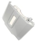 GR20186252 Bidon eau Delonghi.jpg