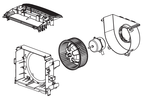 GR10106054 ensemble ventilateur delonghi.png