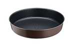 Moule  manqu 26 cm Perfectbake