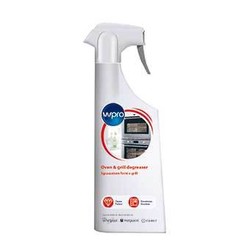 spray-nettoyant-degraissant-four-503775