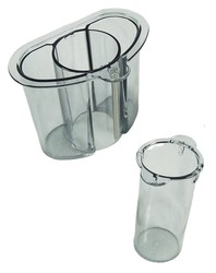 Poussoir pour robot Kenwood Multipro FPM900, FPM901, FPM910