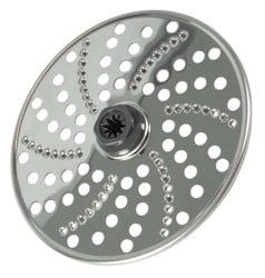 disque à râper le parmesan pour robot Kenwood Multipro FPM270