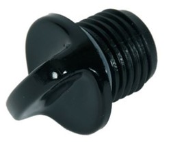 Bouchon de la chaudire pour dfroisseur Pro Style Calor - Rowenta