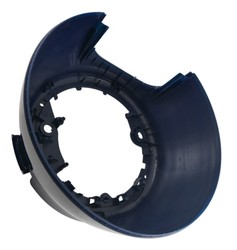 Corps infrieur bleu Cookeo + CE851410/87A - CE85F410/87A Moulinex